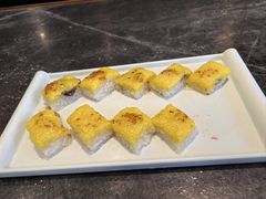 -紫泥369粗粮季(鼓楼店)