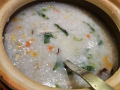 -泰钰丰烤鸭(开发区店)