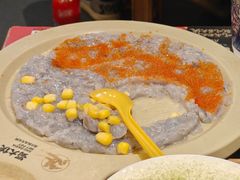 -蜀大侠火锅(春熙路店)