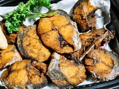 -连鹭海鲜·海肠捞饭·海胆饭(星海店)