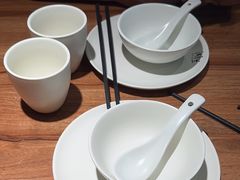 -湖兰金牌小炒肉(玉环万达店)