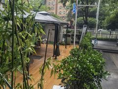 -茶叁酒肆·楚味江湖(菱角湖店)