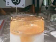 -禧室Joyous Lounge(禧园店)