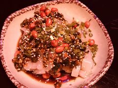 -醉小酒馆·川菜·江湖菜·重庆菜(观音桥旗舰店)