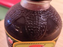 酸梅汤-小绍兴(南翔印象城店)