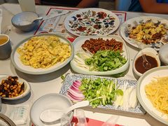 -老昌春饼(新天地店)