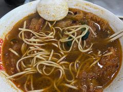 -易记皮肚面(明瓦廊店)