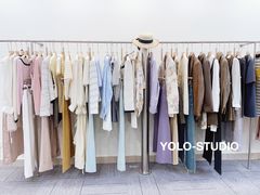 -万达广场(济南魏家庄店)