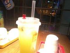 -胖哥俩肉蟹煲(世茂国际广场店)