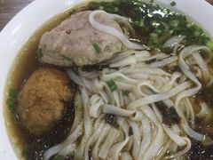 肉饼-107粉铺