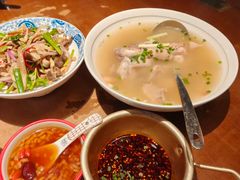 -杨记隆府(重庆总店)