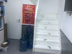 -童程童美·信息学竞赛·机器人编程·少儿编程(太阳宫校区)