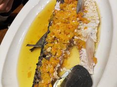 -临家闽南菜(大唐店)