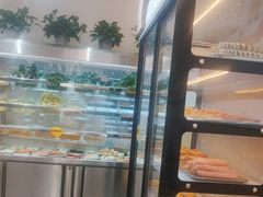 -刘文祥麻辣烫(清河毛纺路店)