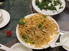 -中苑海韵