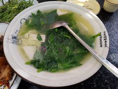 -海韵人家.海景花园经典云南菜(双廊店)