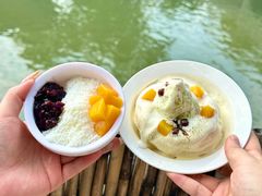 -合风谷(南下塘店)