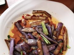 -洪福饭店·十八年老店