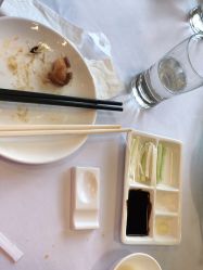 -全聚德烤鸭店·宴会厅(和平门店)