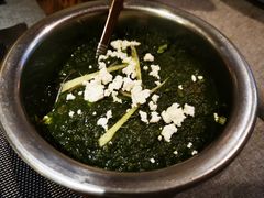 -Pita's&Tika's中东和印度风味餐厅(龙湖天街店)