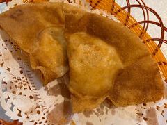 -莲花公园煎蟹(总店)