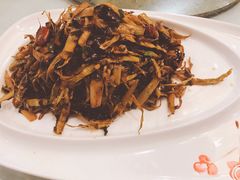 -翠清酒家(万丰路店)
