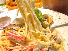 -about(丹霞庄店)