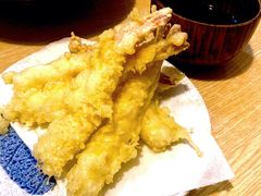 -山水亭日本料理(新元路店)