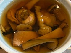 -熙楼(翠湖店)