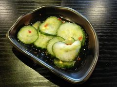 -老啪叽串炒饭(铁百店)