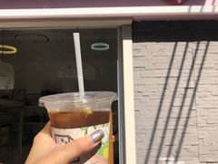 -JPG coffee(广州体育西店)