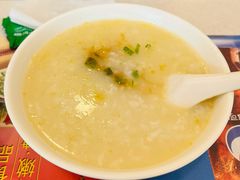 -振鼎鸡(天钥桥路店)