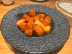-话梅·客家小厨(东门店)