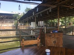 -邹记·美食(斗门店)