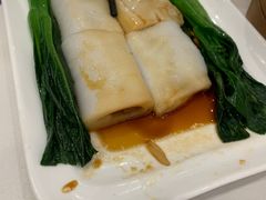 -新海利(北岭店)