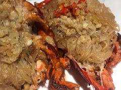 -海玥荟海鲜姿造自助餐厅(欧罗巴广场店)