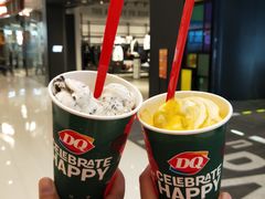 -如意香辣鸡架(总店)