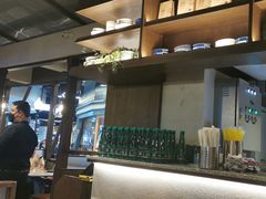 -通思密(CentralWorld Fl 3)