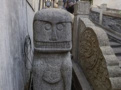 -山塘街