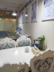 点击看大图 -Dr.林醫生产后修复·超级店(南京江宁同曦店)