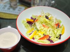 -红厨巷·淮扬菜(熙南里店)