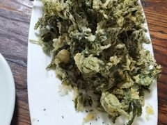 -正宗天津烧麦馆(柳州路店)