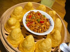 -老阿爸鲜鱼土菜(昆山花桥店)