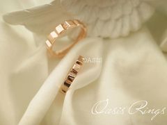 -Oasis绿洲银饰珍珠手作diy(壹方城店)