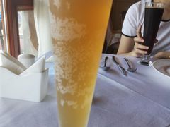 -维兰西餐(万泉河店)