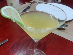 -IL Forno 意坊·意大利餐厅(温州万象城店)