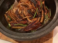 -苏浙总会(国金中心店)