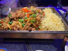 -蛙来哒(正荣财富店)