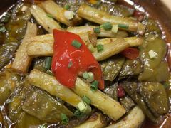 -符离集餐厅(万象城店)