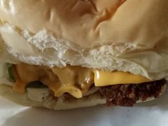 -麦当劳(武商建二店)